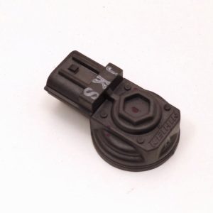 Alipaineanturi Keihin aika