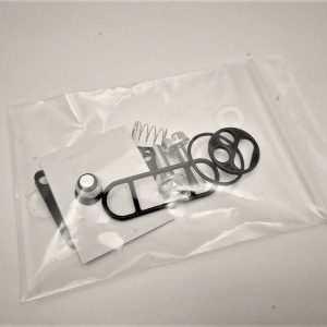 Alipainehanan korjaussarja - 750