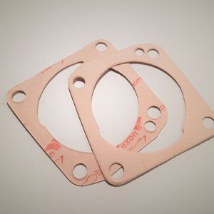 Sylinteritiivisteet Dnepr MT