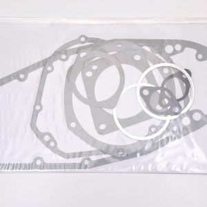 Tiivistesarja Dnepr - Ver. 2