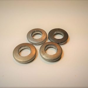 Kannen prikkasarja Dnepr