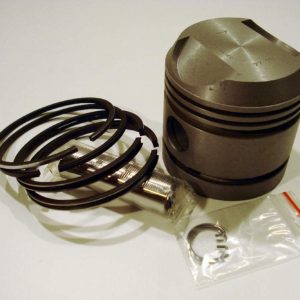 Mäntäsarja Dnepr - Almot