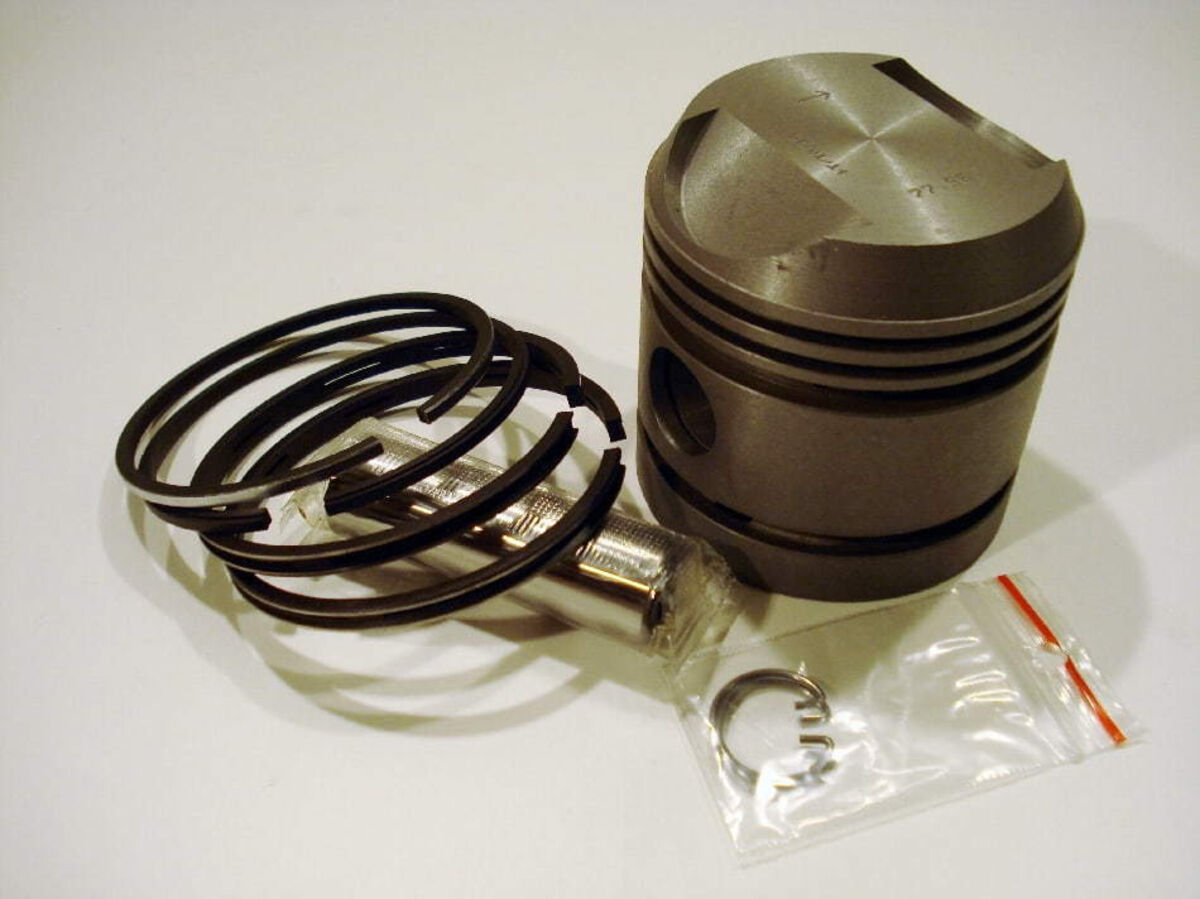 Dnepr_mäntäsarja_-_Almot_1