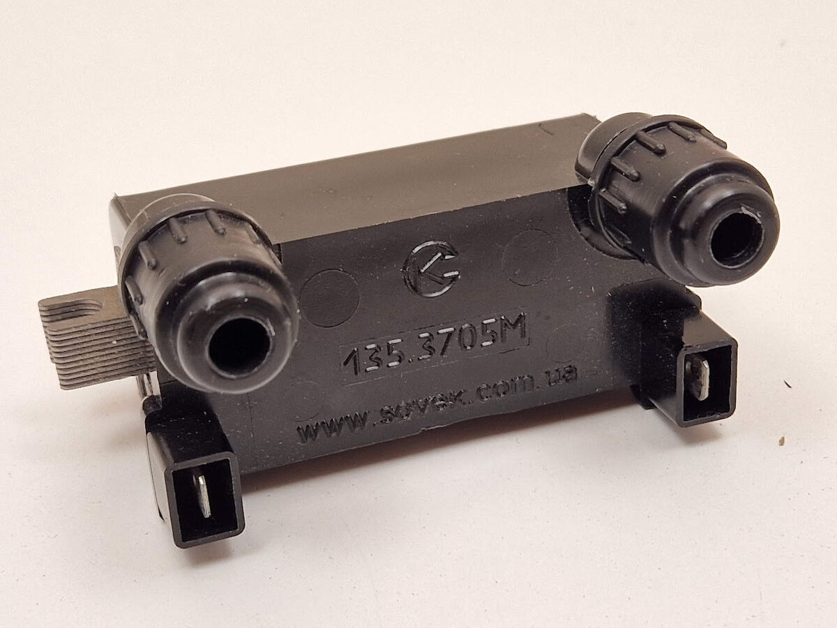 EVO_tuplapuola_12V_-_suuri_teho_1