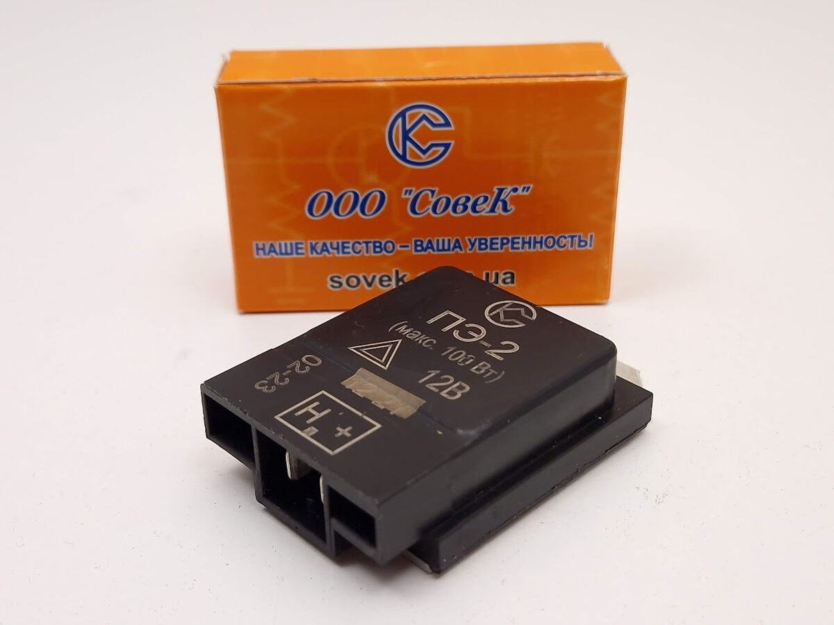 Elektroninen_vilkkurele_6V_-_12V_1