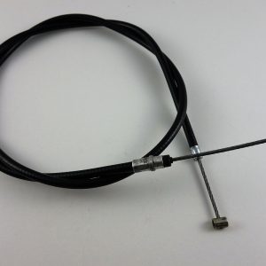 Etujarrukaapeli 750 Ural