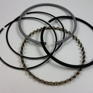 Hastings männänrenkaat 750cc