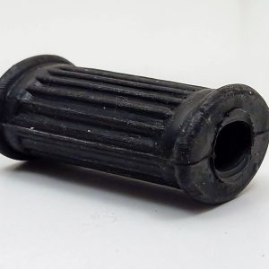 IC Planeta vaihdevivun kumi