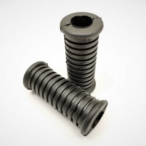 IC jalkatapikumet - avopää