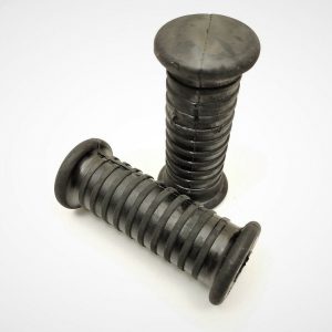 IC jalkatapikumet - umpipää