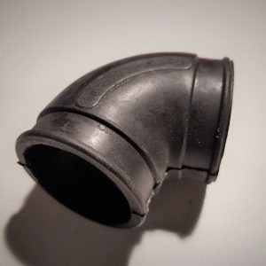 Ilmaletku 750 - ylämutka