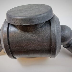 Ilmanputsari kotelo Dnepr MT