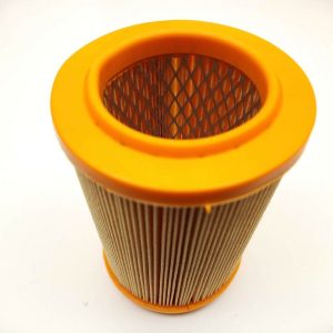 Ilmansuodatin Dnepr MT EU