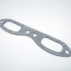 Imusarjan tiiviste - Jupiter