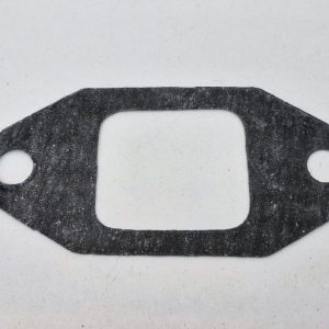 Imusarjan tiiviste Planeta