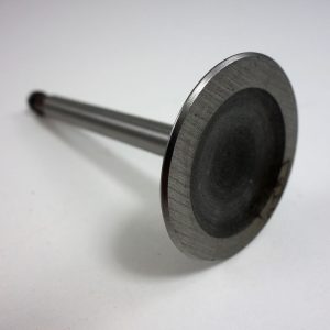 Imuventtiili Ural 750