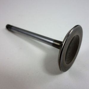 Imuventtiili Ural 750 EFI