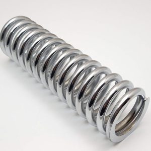 Italojousi Ural iskariin - EU