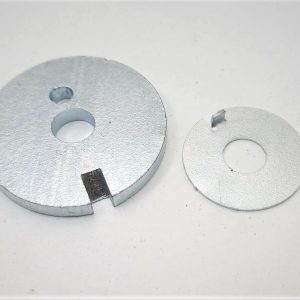 Jakopään lukitussarja