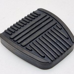 Jarrupolkimen kumi EFI