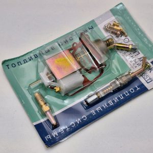 K65T iso korjaussarja