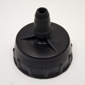 K68 kaasarin luistinkansi - IC mallit