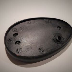 K750 takavalon aluskumi