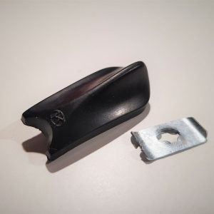 KMZ virtalukon suoja 6V