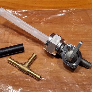 KP 33 korvaushana sarja