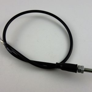 Kaasuvaijeri 750 Ural - kaasari