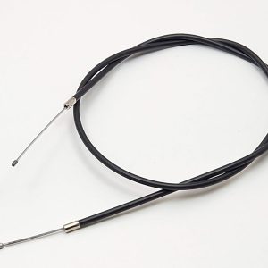 Kaasuvaijeri lihakoukku - EU