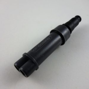 Kaasuvaijerin jakaja 750 Ural