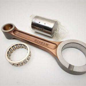 Kampuran korjaussarja SV