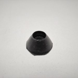 Kampuran kumikartio MT