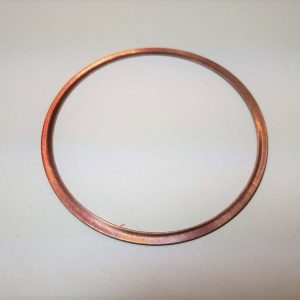 Kannentiiviste IC Planet