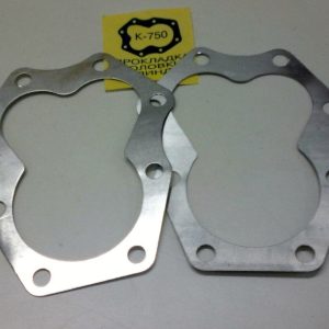 Kannentiivisteet Koo