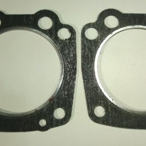 Kannentiivisteet Ural 750