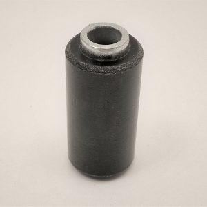 Kapee istuinpusla - WoG