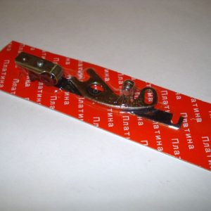 Kärjet kansiventtiili kone