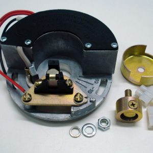 Kärjetön sytkä LED malli SV