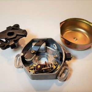 Kärkipaketti kansivenaan