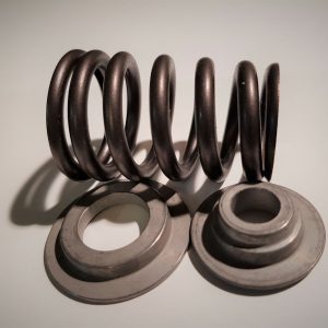 Kartiojousisarja IMZ