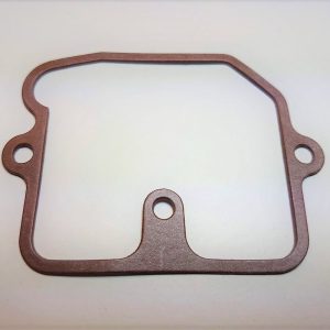 Kohokammion tiiviste K6x