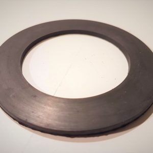 Korkin tiiviste -kumi