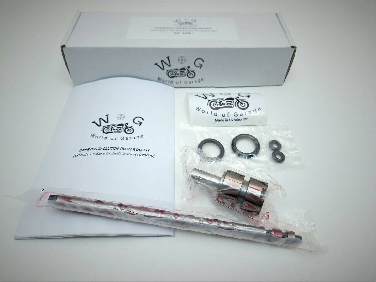 Kurko_tappisarja_IMZ_&_KMZ_-_WoG_1