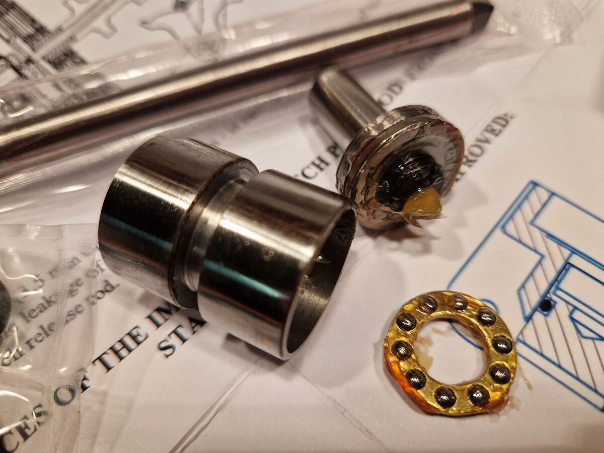 Kurko_tappisarja_IMZ_&_KMZ_-_WoG_2