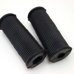 Kuskin jalkatappikumet KMZ