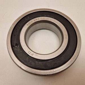 Kuulalaakeri 6207 - C3