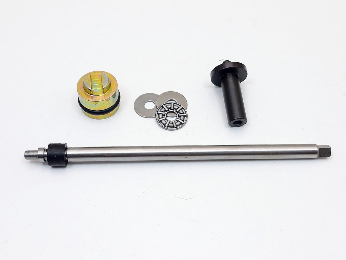 Kytkimen_tappisarja_Ural_-_Ver2_1