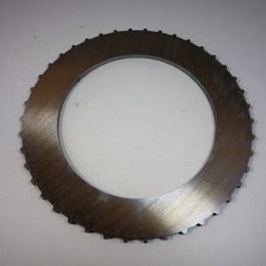 Kytkimen välilevy 750